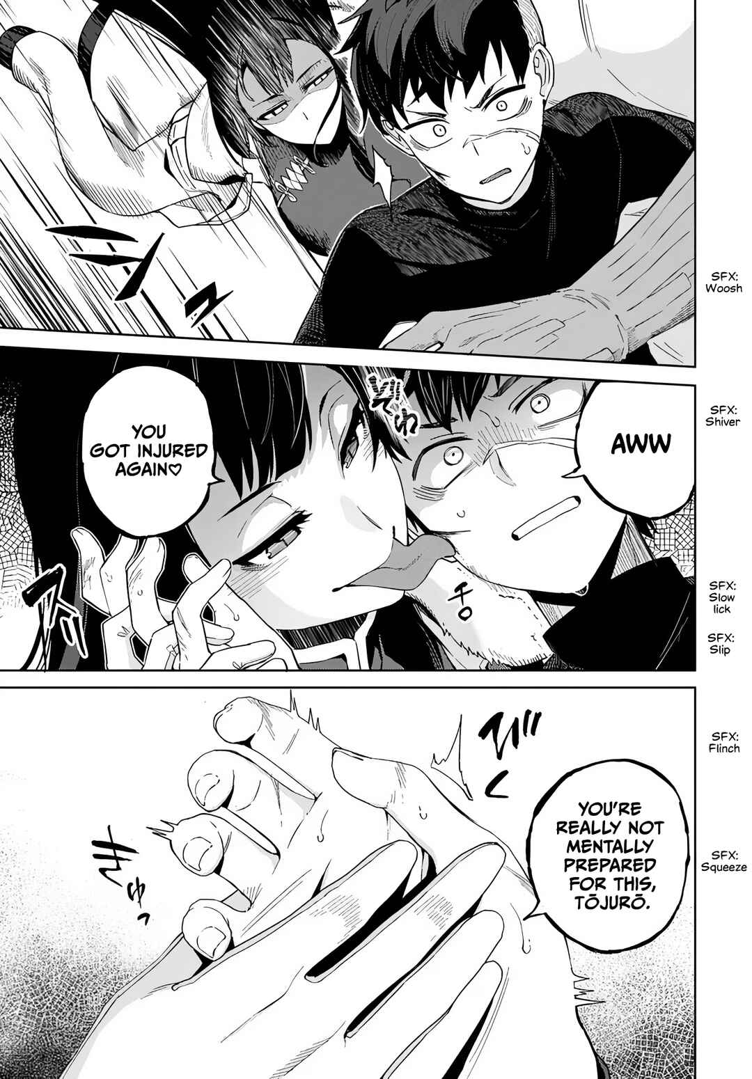 Chapter 7 - Page 2