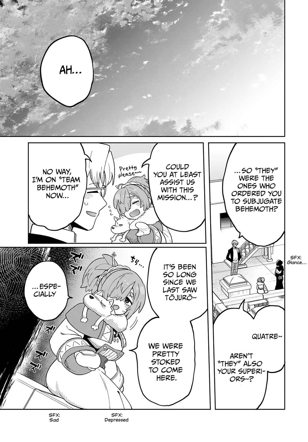 Chapter 7 - Page 25