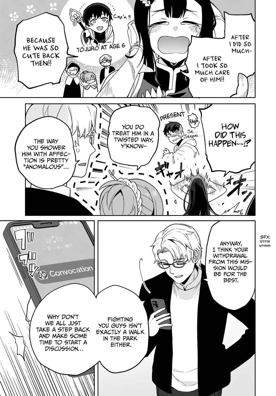 Chapter 7 - Page 27
