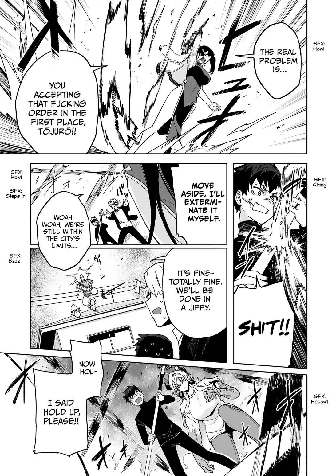 Chapter 7 - Page 6