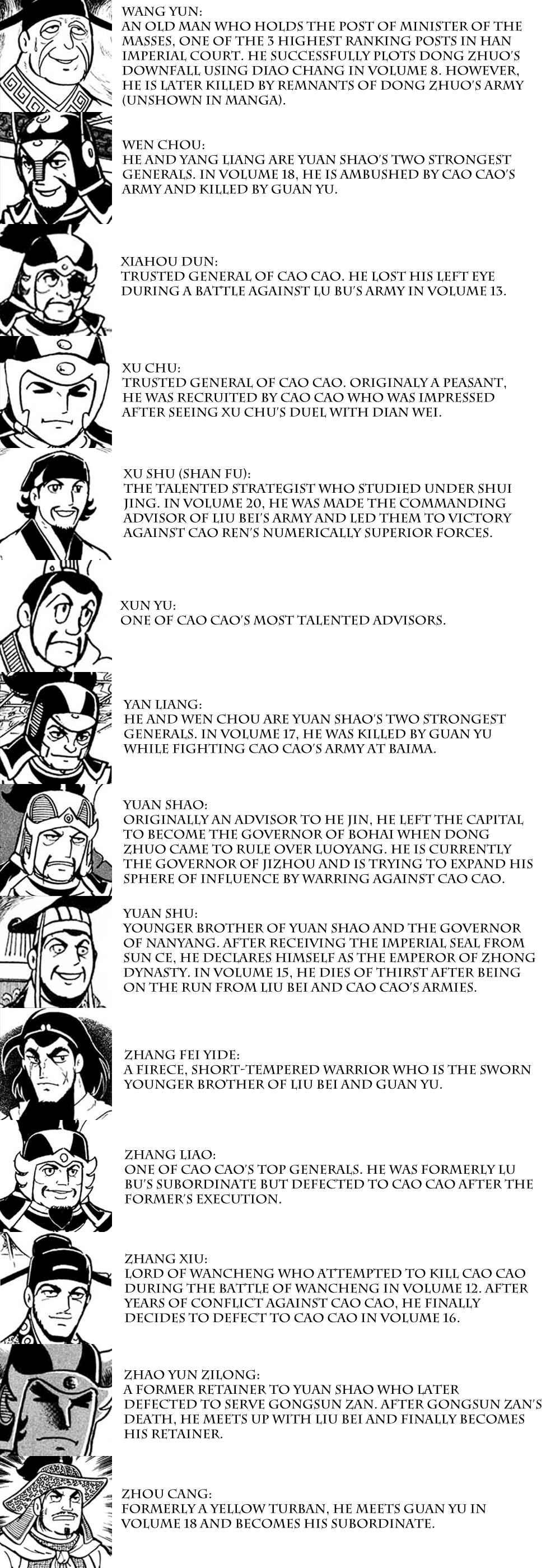 Chapter 108 - Page 6