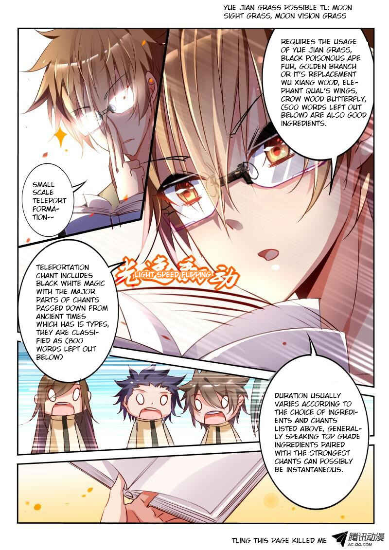 Chapter 24 - Page 3