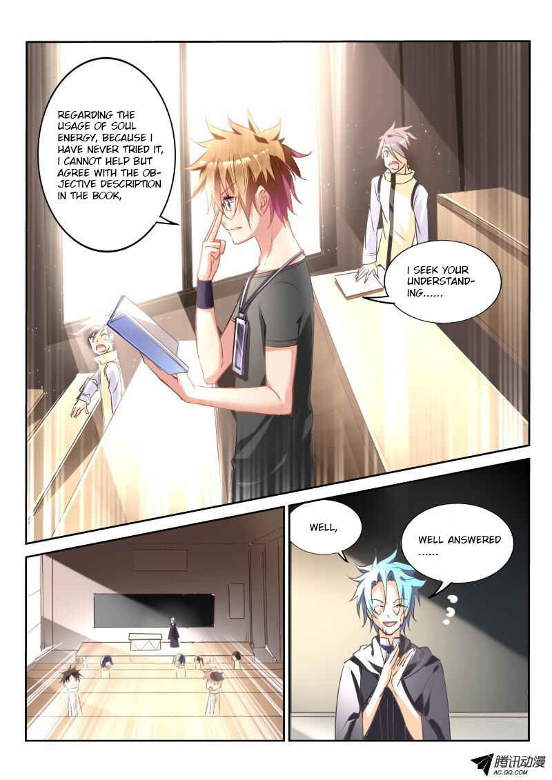 Chapter 24 - Page 4