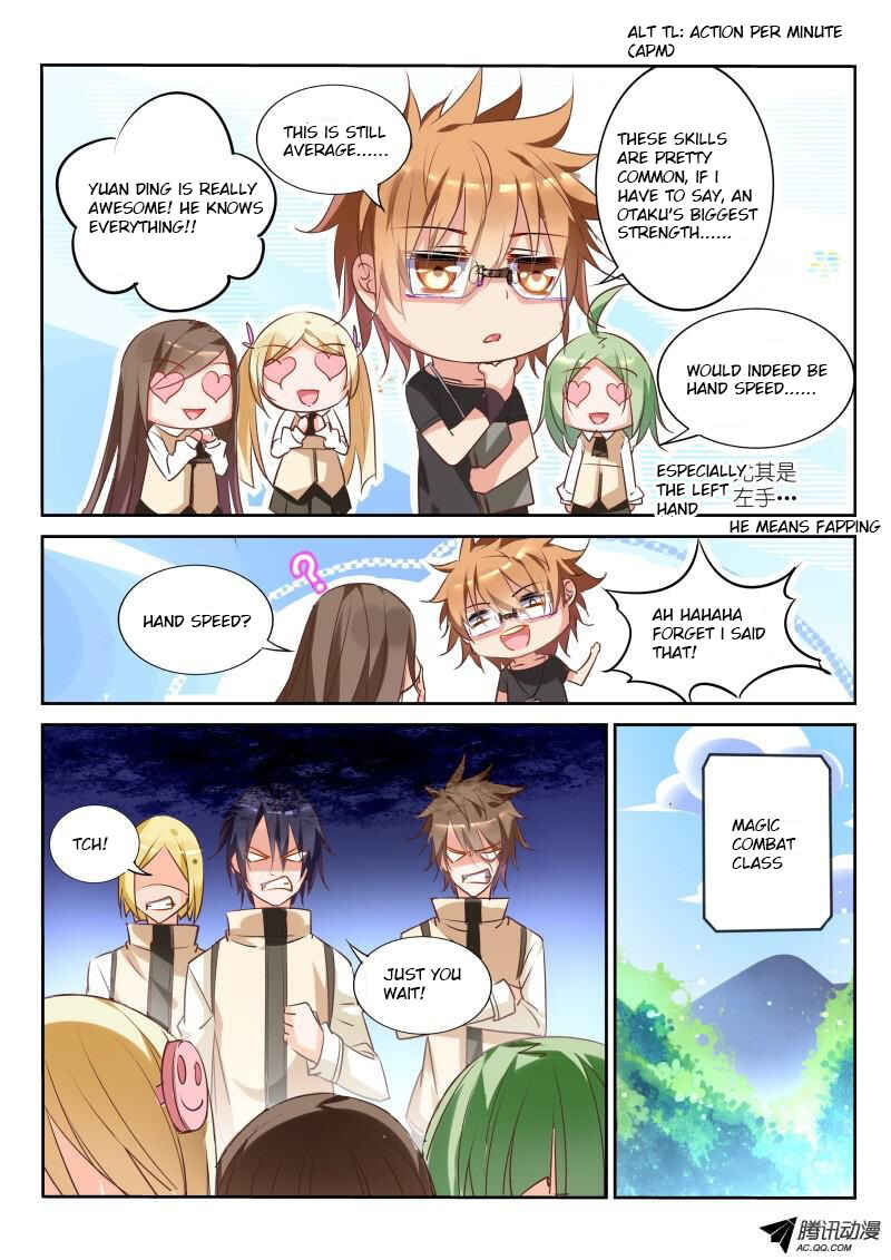 Chapter 24 - Page 7
