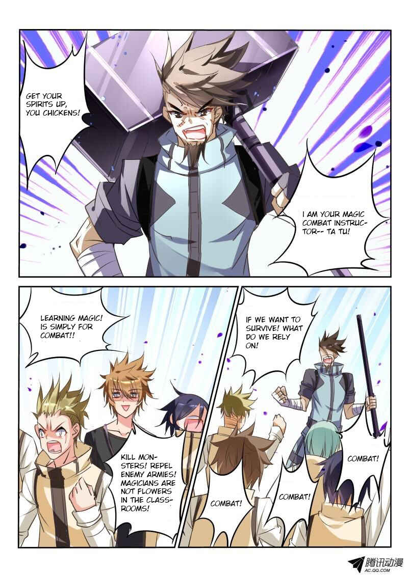 Chapter 24 - Page 8