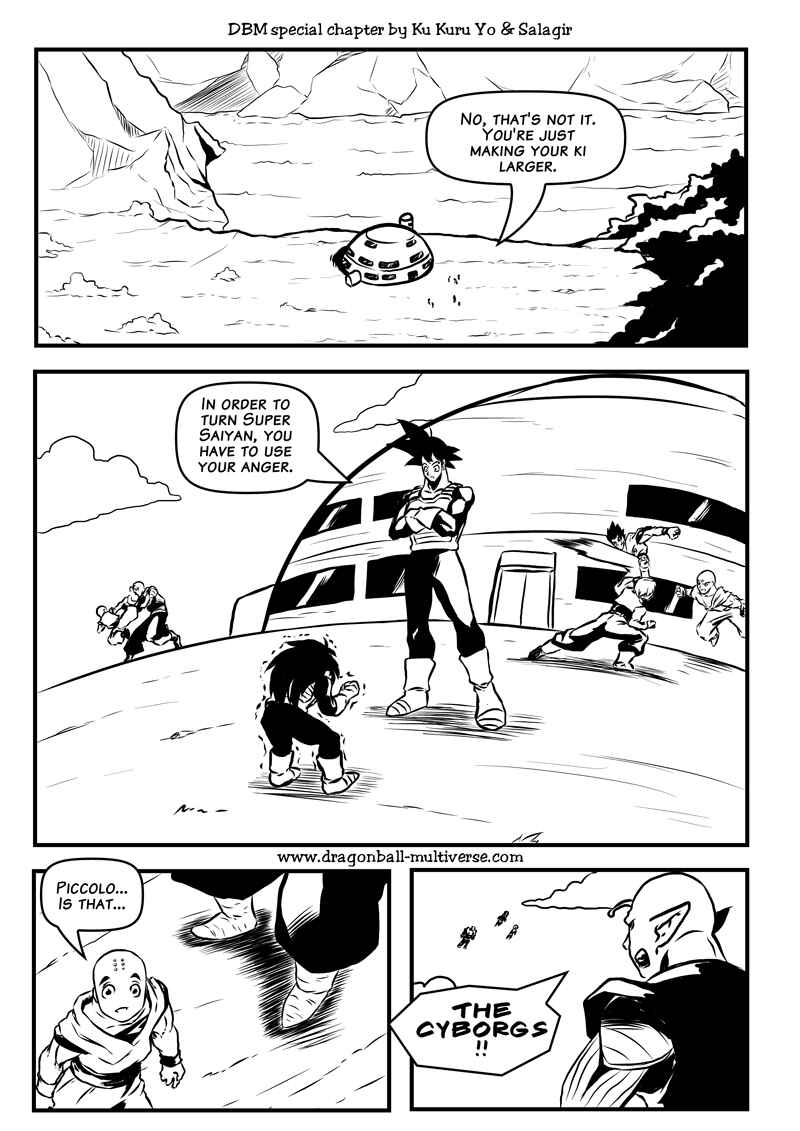 Chapter 60 - Page 12