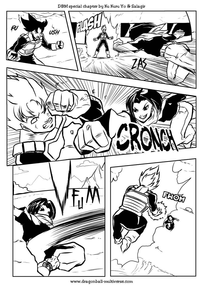 Chapter 60 - Page 16