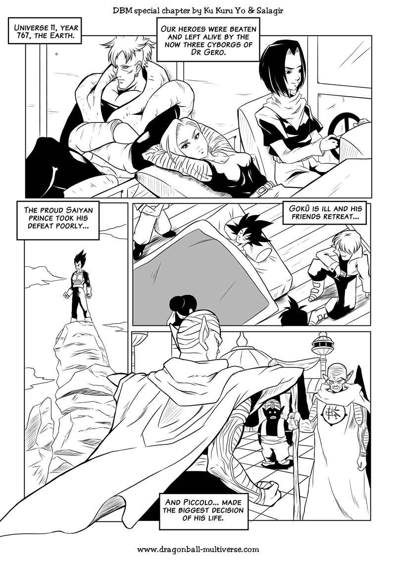 Chapter 60 - Page 2