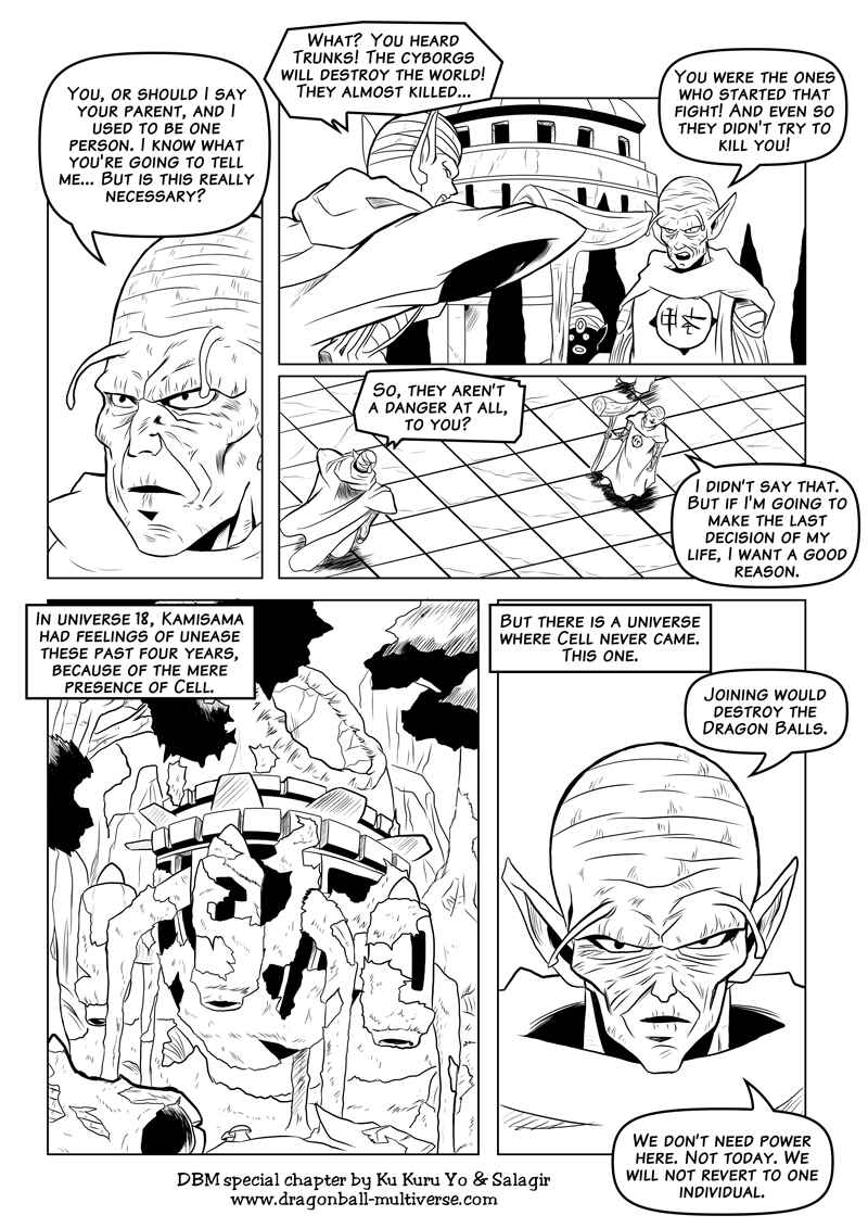 Chapter 60 - Page 3