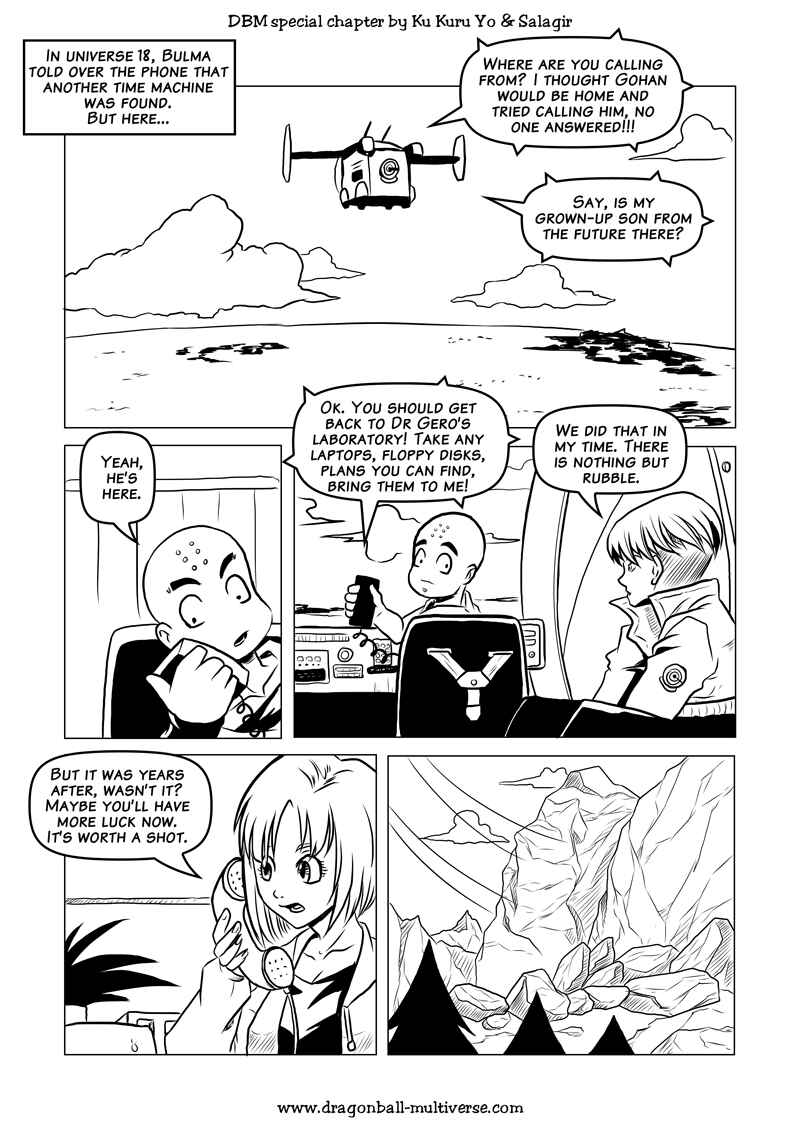 Chapter 60 - Page 4