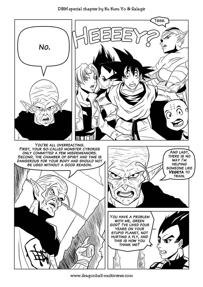 Chapter 60 - Page 7