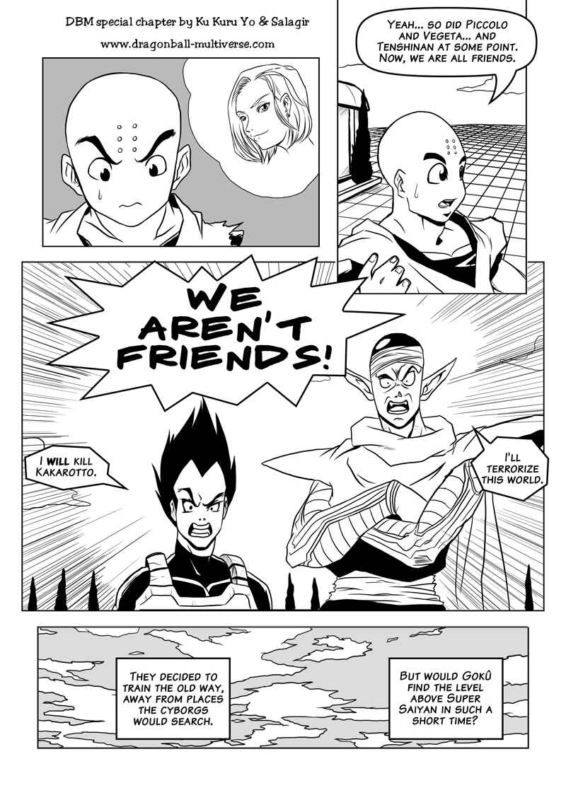 Chapter 60 - Page 9
