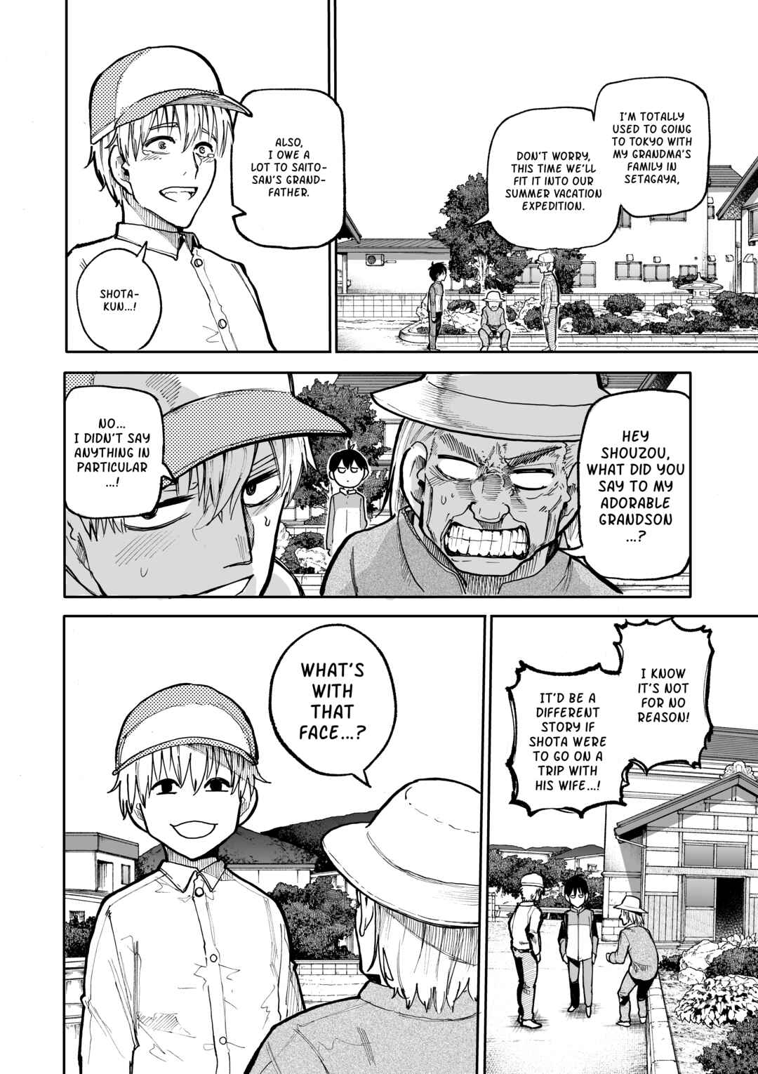 Chapter 98 - Page 2