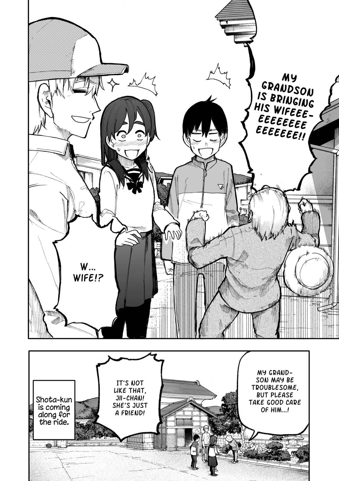 Chapter 98 - Page 4