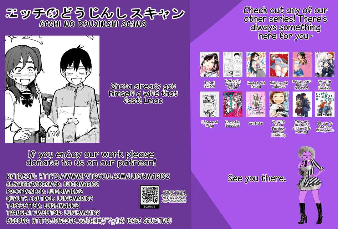 Chapter 98 - Page 5