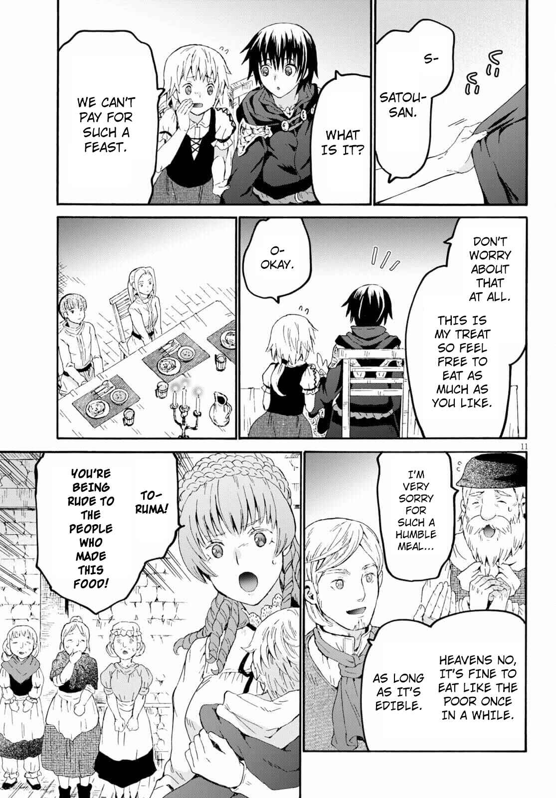 Chapter 79 - Page 10