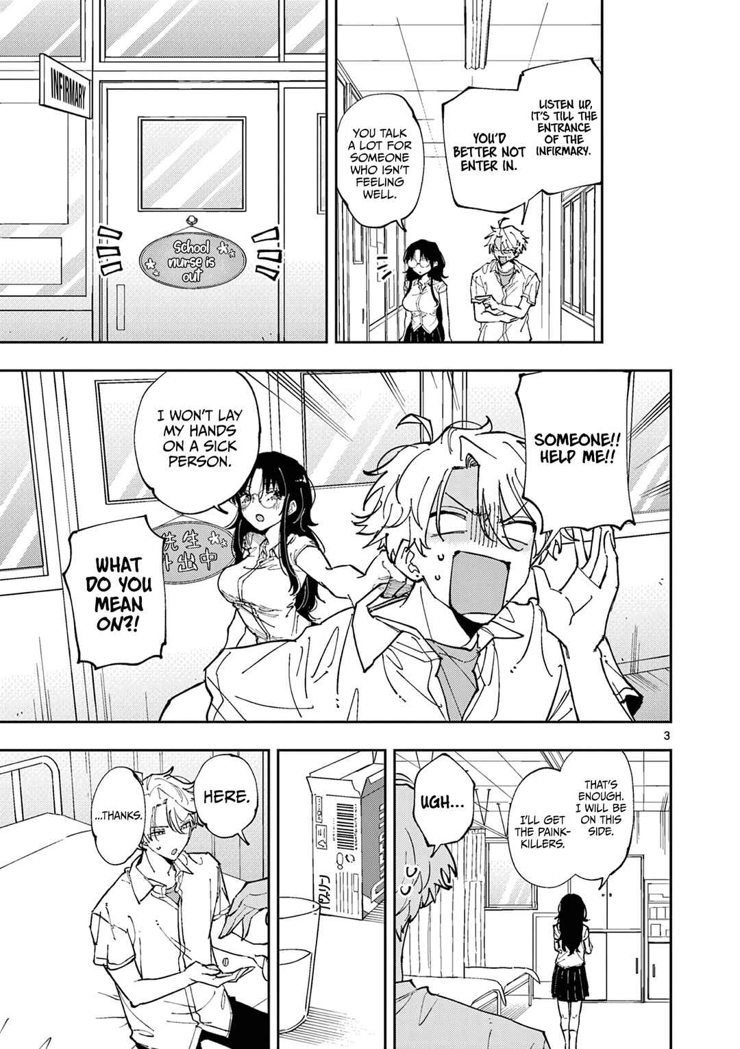 Chapter 10 - Page 3