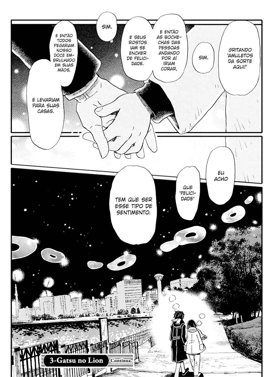 Chapter 171 - Page 12