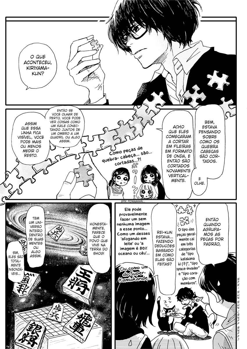 Chapter 171 - Page 4
