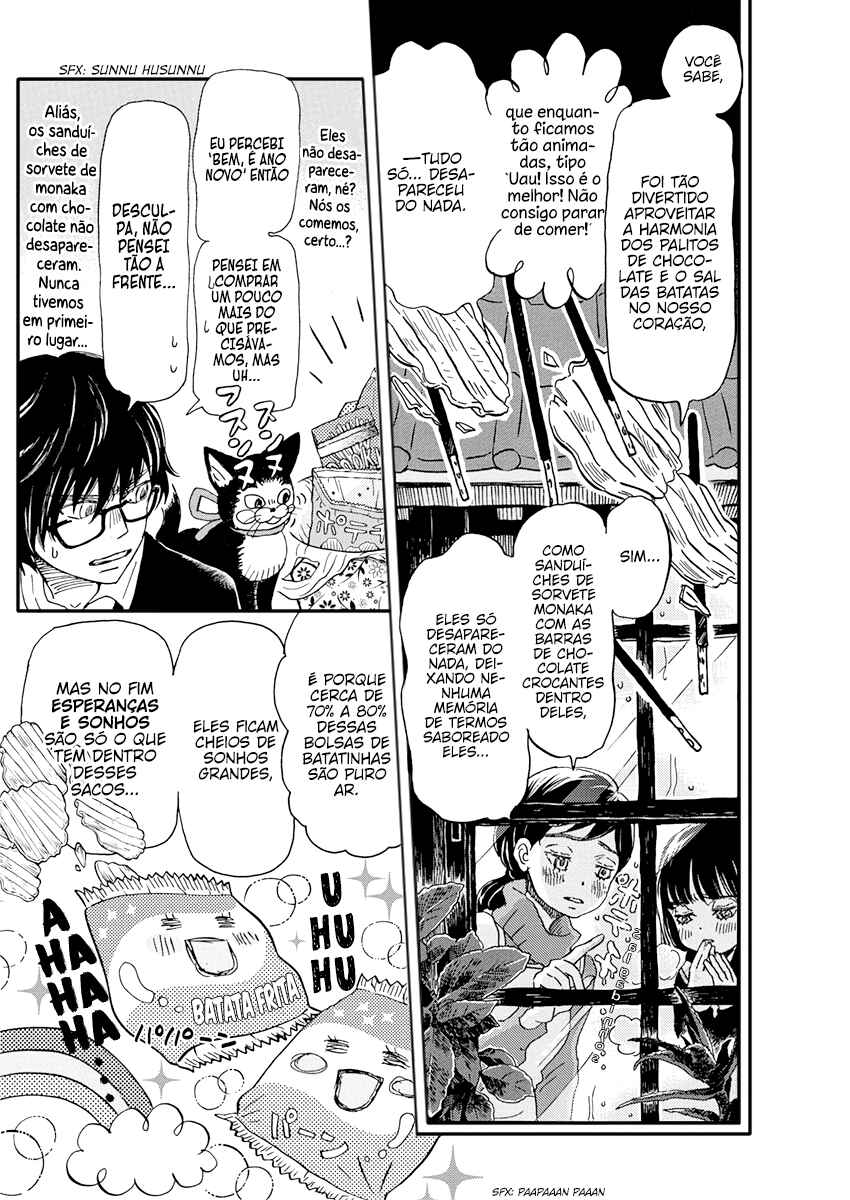 Chapter 171 - Page 6