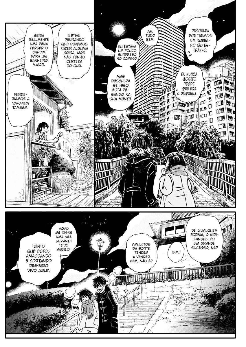 Chapter 171 - Page 8