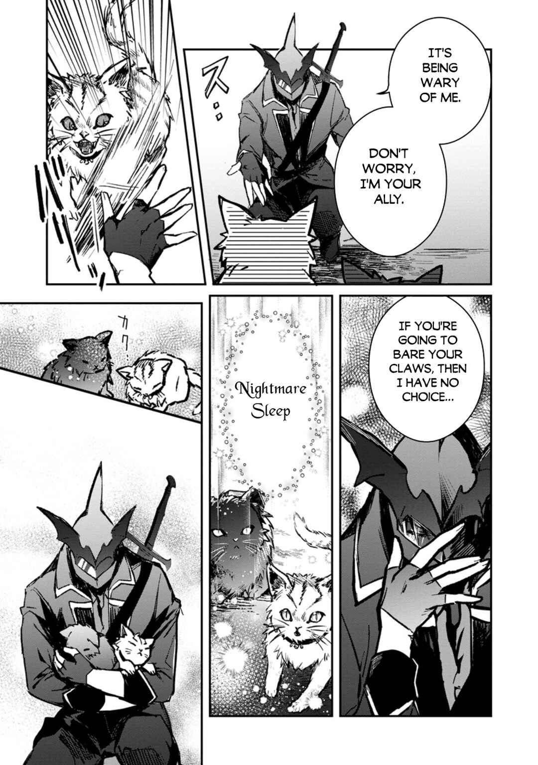 Chapter 36.2 - Page 3