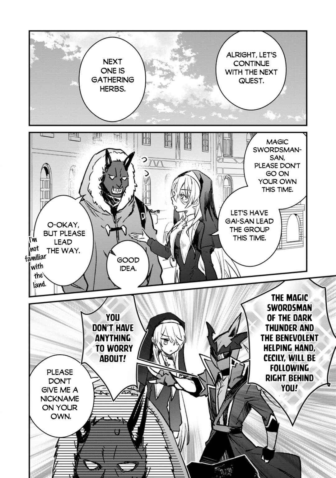 Chapter 36.2 - Page 8