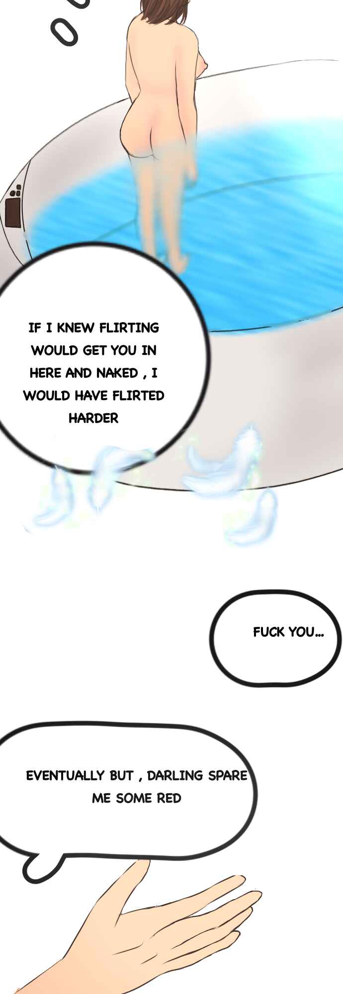 Chapter 2.6 - Page 5
