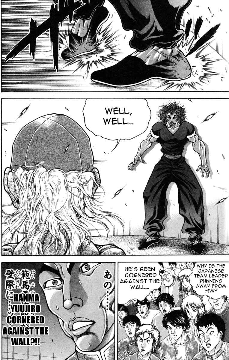 Chapter 231 - Page 10
