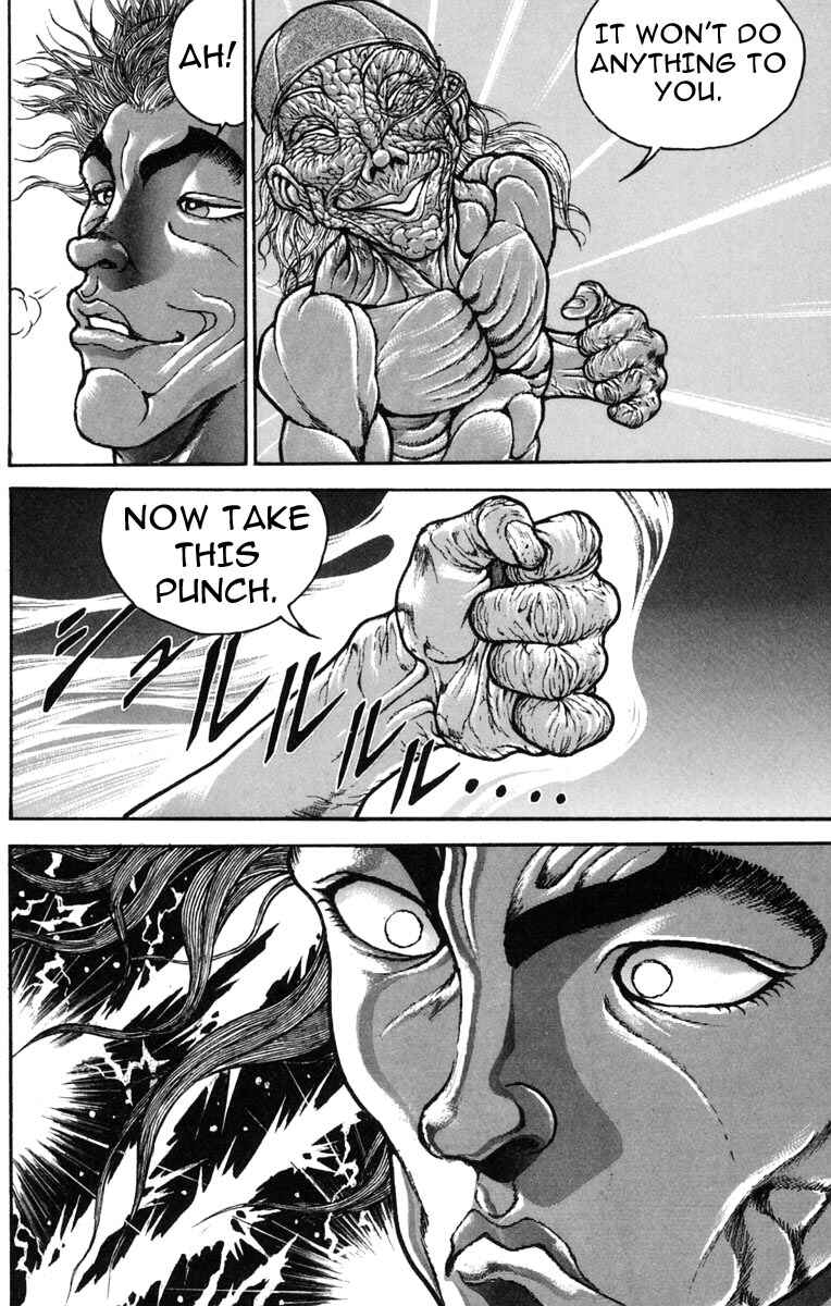 Chapter 231 - Page 4
