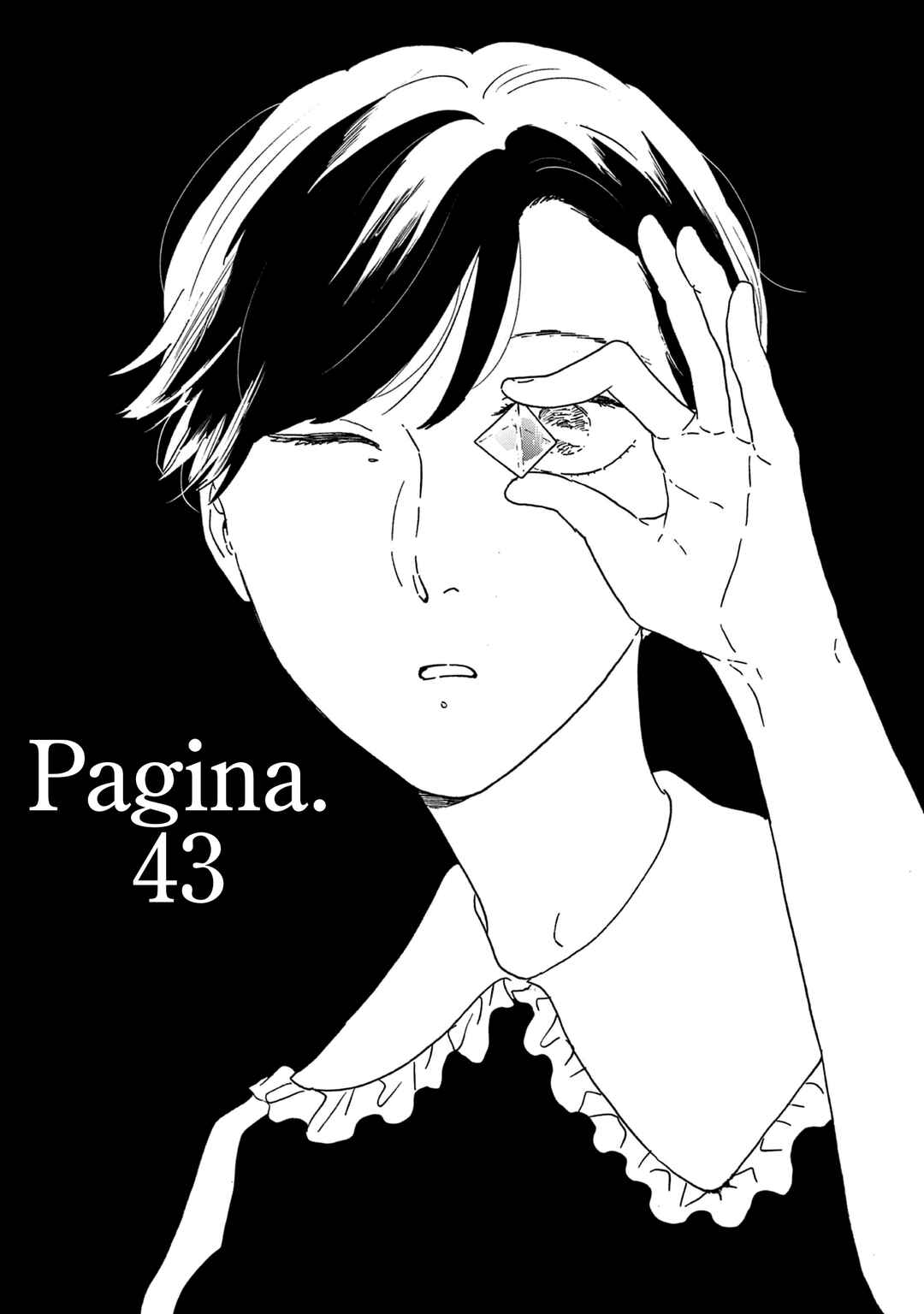 Chapter 43 - Page 2