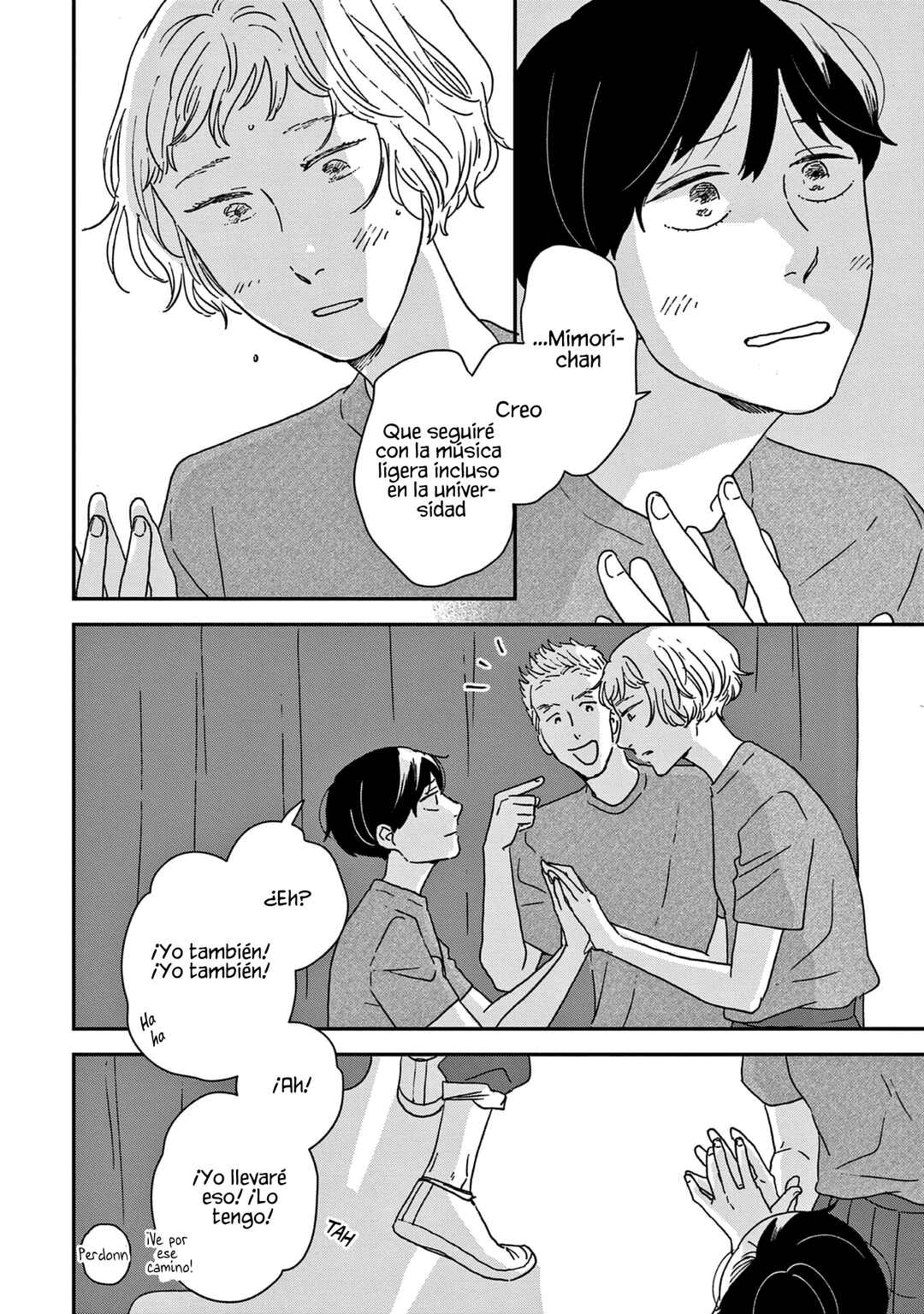 Chapter 43 - Page 31