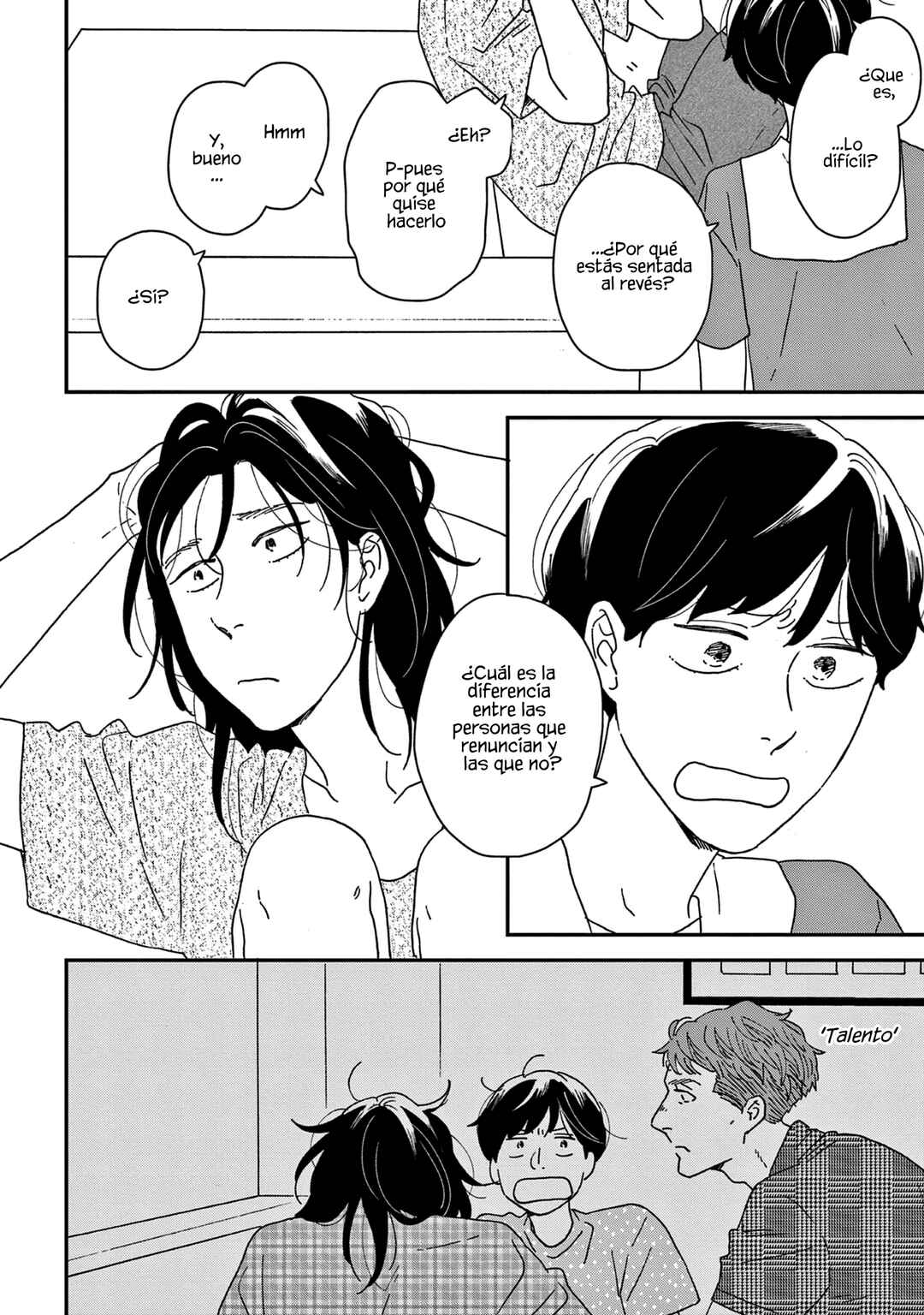 Chapter 43 - Page 9