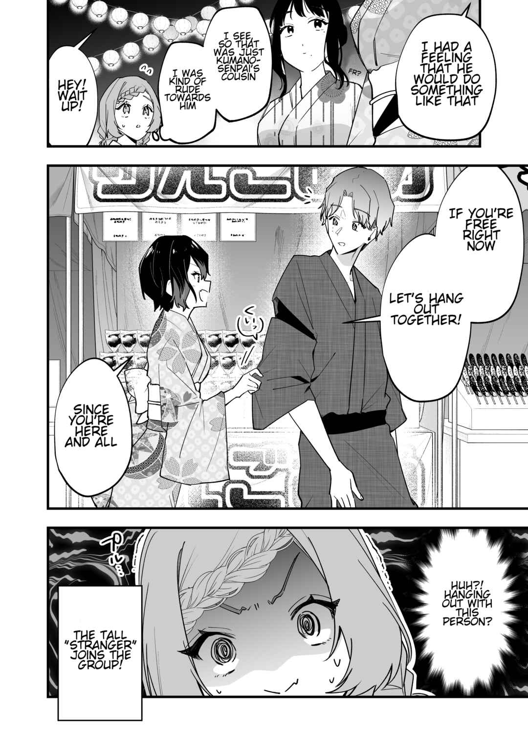 Chapter 35 - Page 4