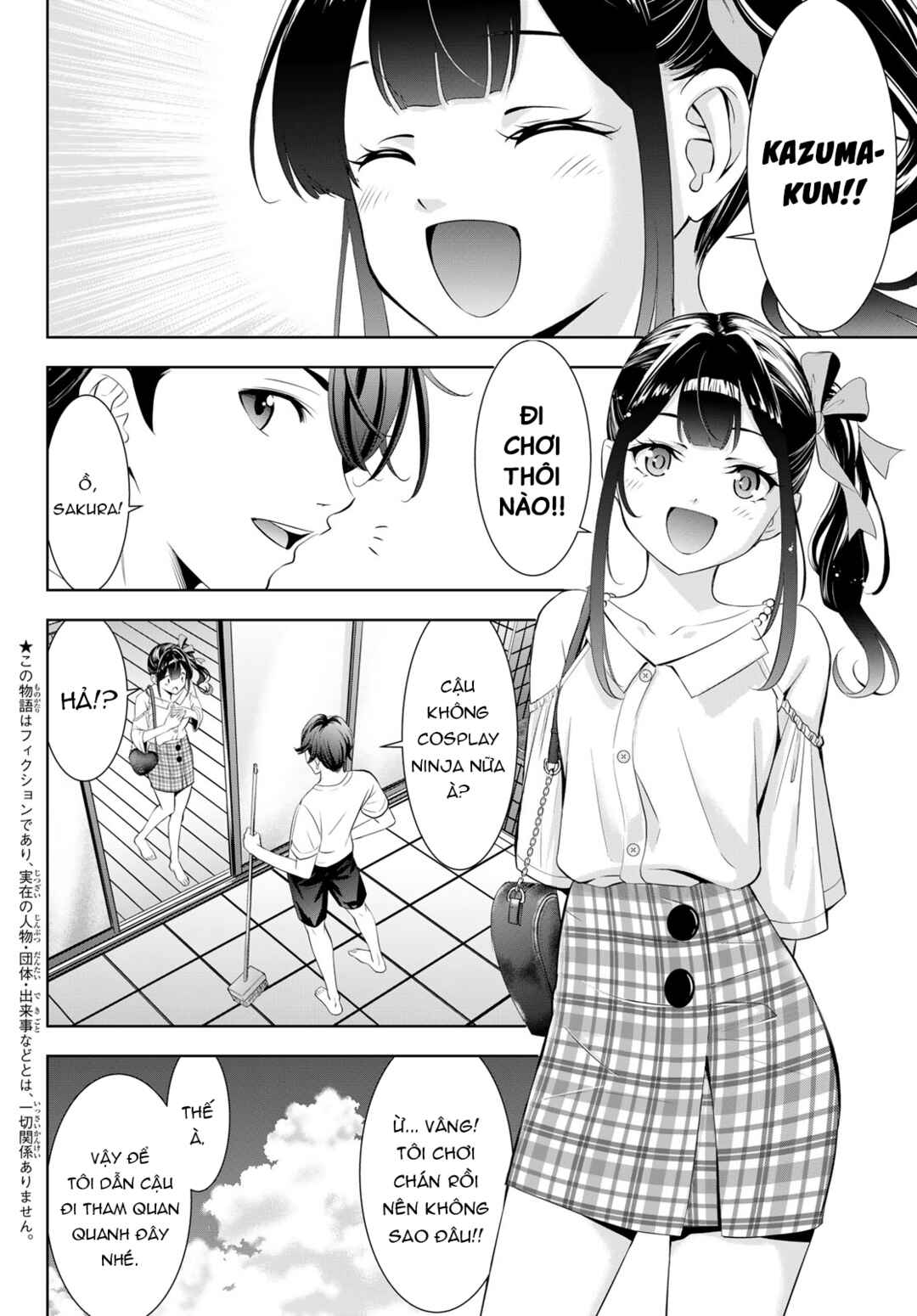 Chapter 8 - Page 4