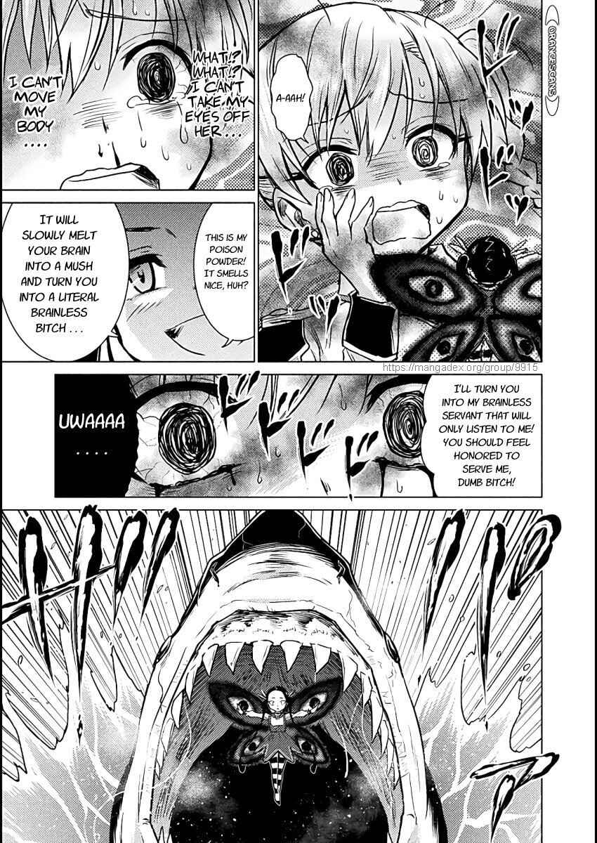 Chapter 4 - Page 9