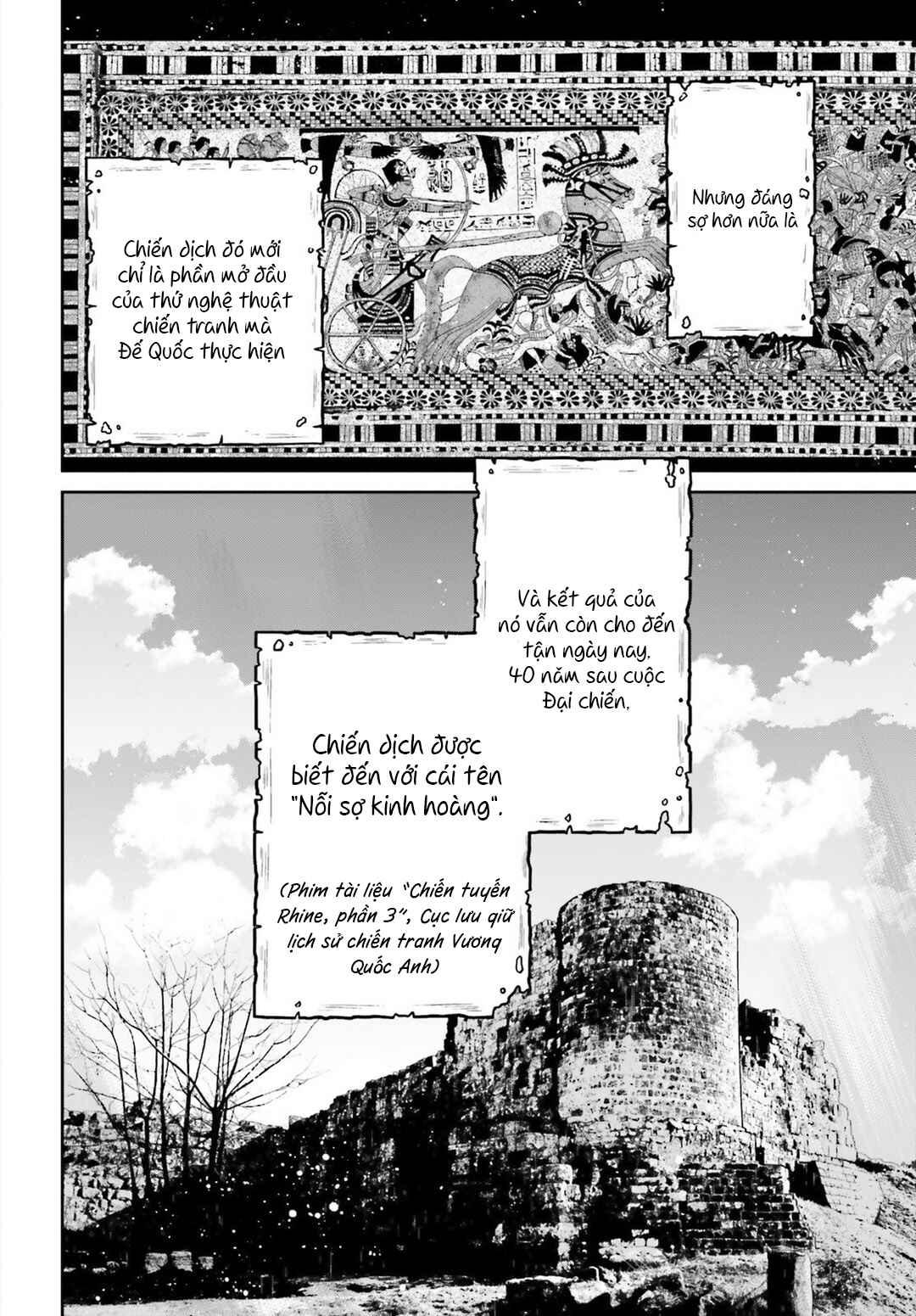 Chapter 47 - Page 10