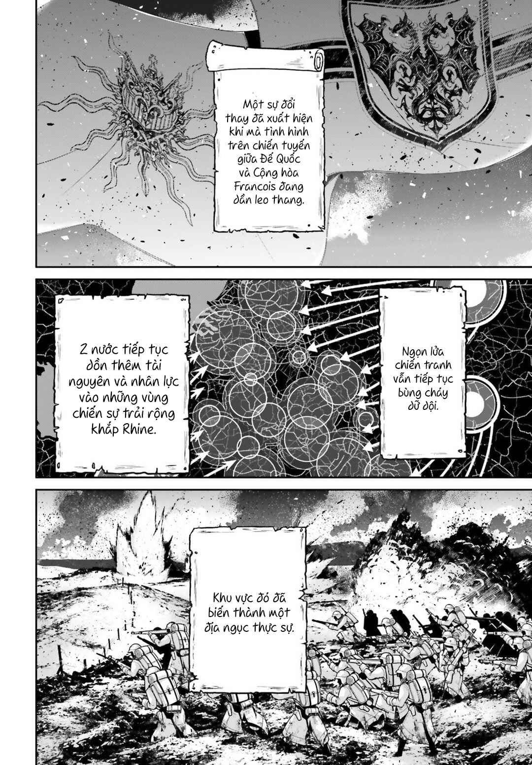 Chapter 47 - Page 2