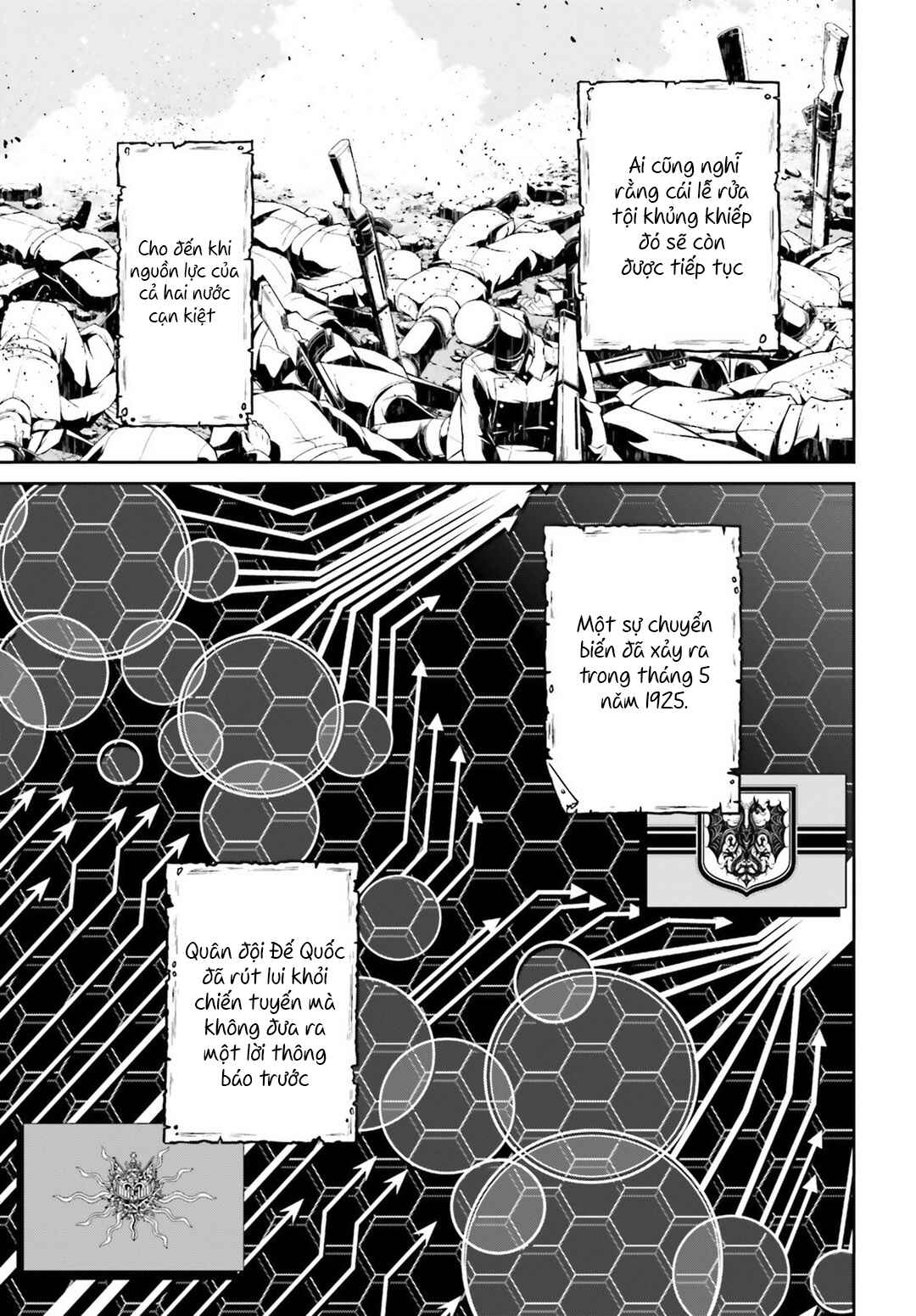 Chapter 47 - Page 3