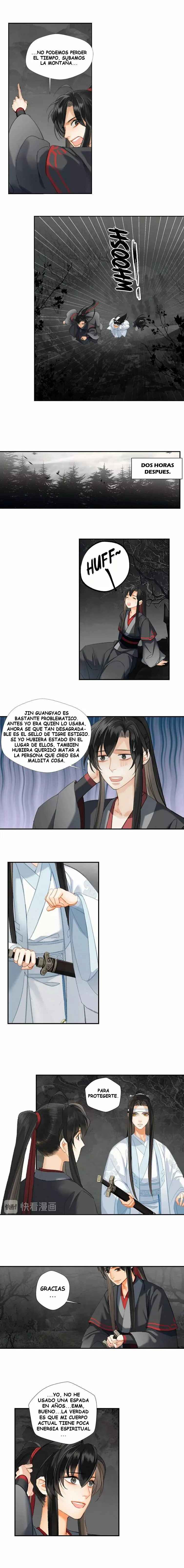 Chapter 182 - Page 4