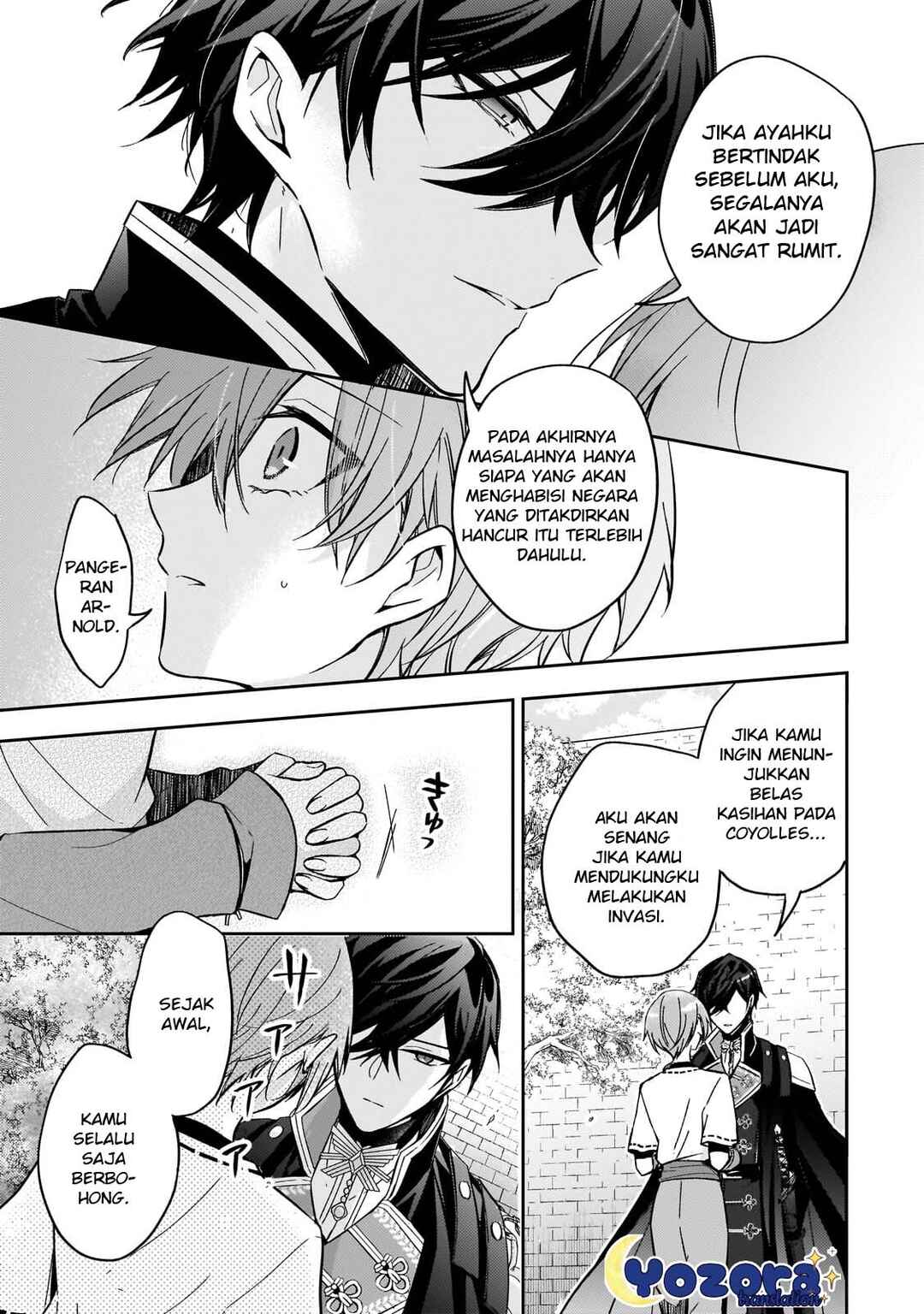 Chapter 24 - Page 20
