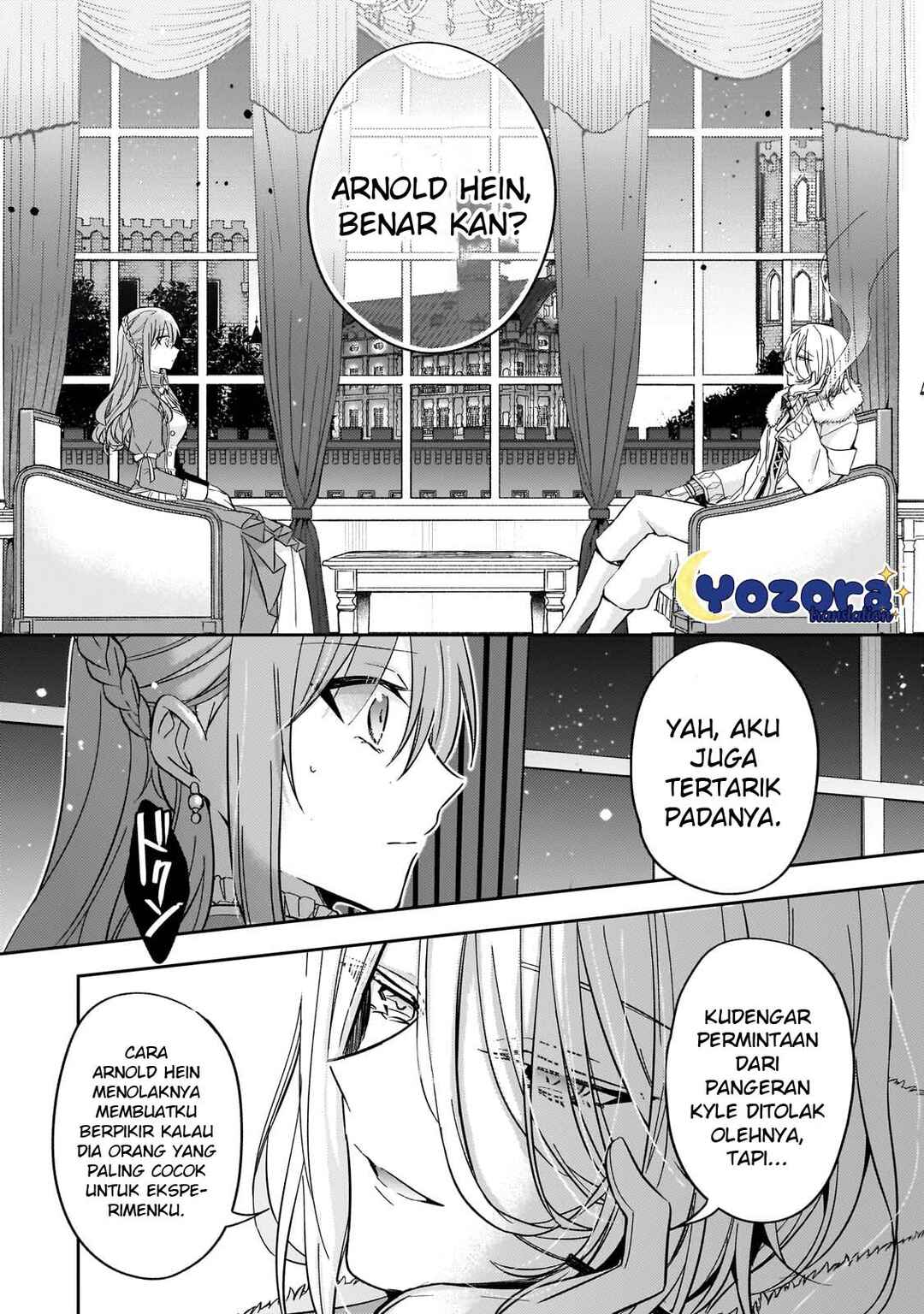 Chapter 24 - Page 35