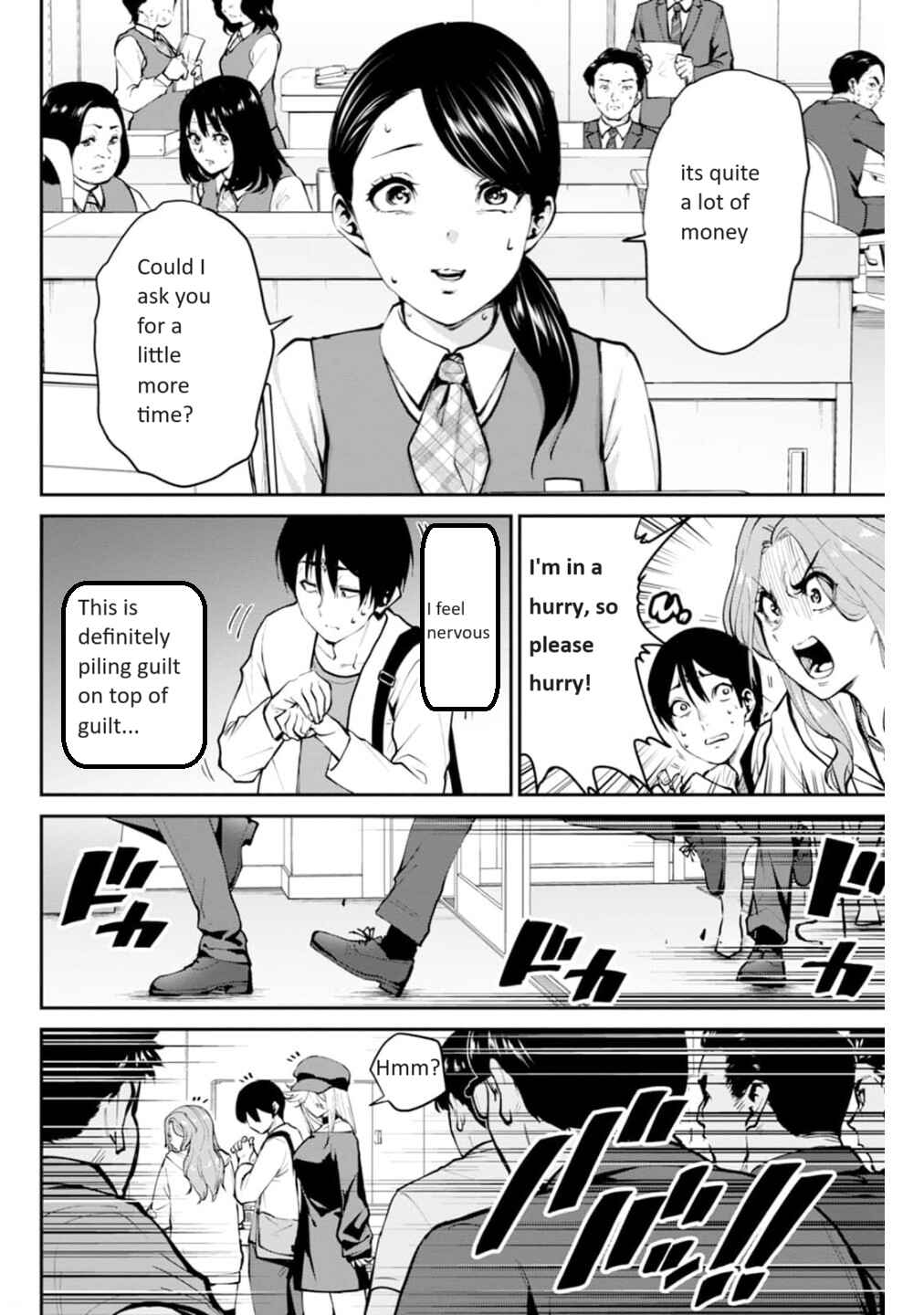 Chapter 4 - Page 13