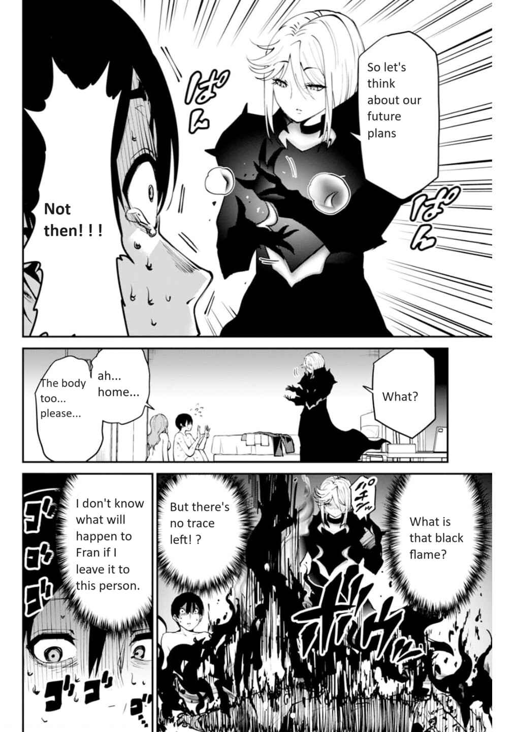 Chapter 4 - Page 7