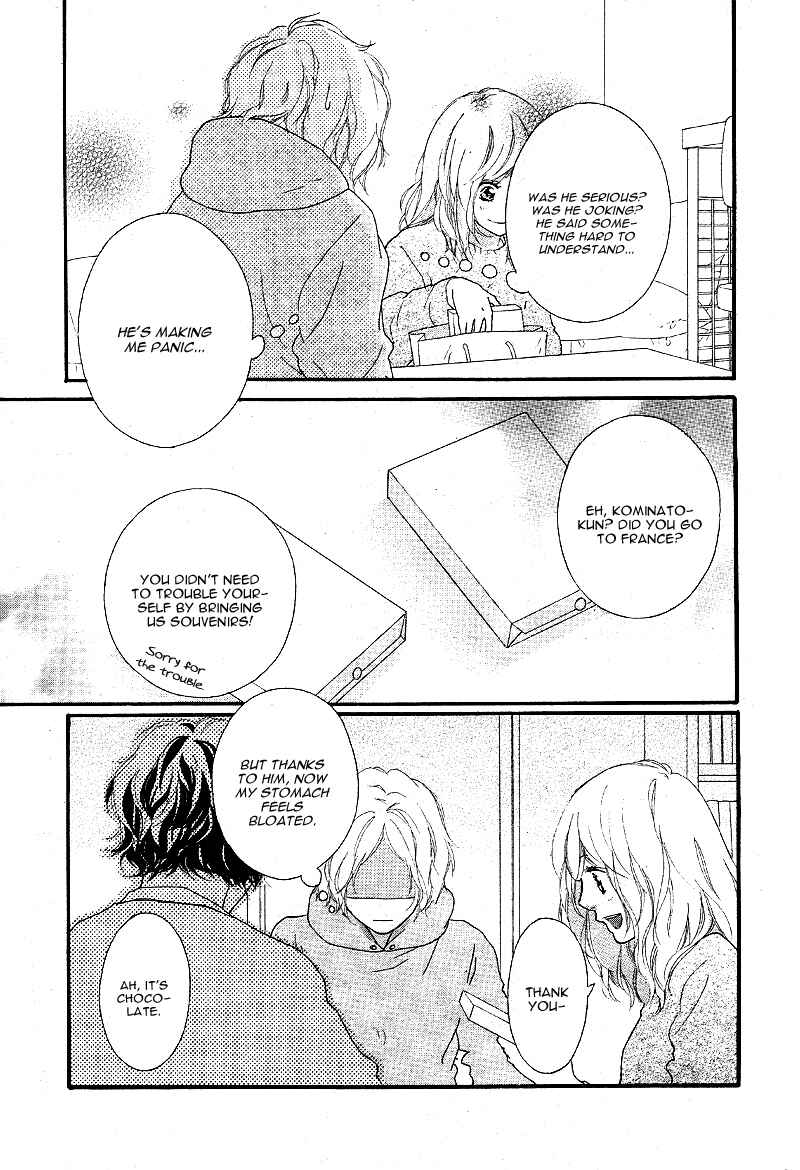 Chapter 47 - Page 18