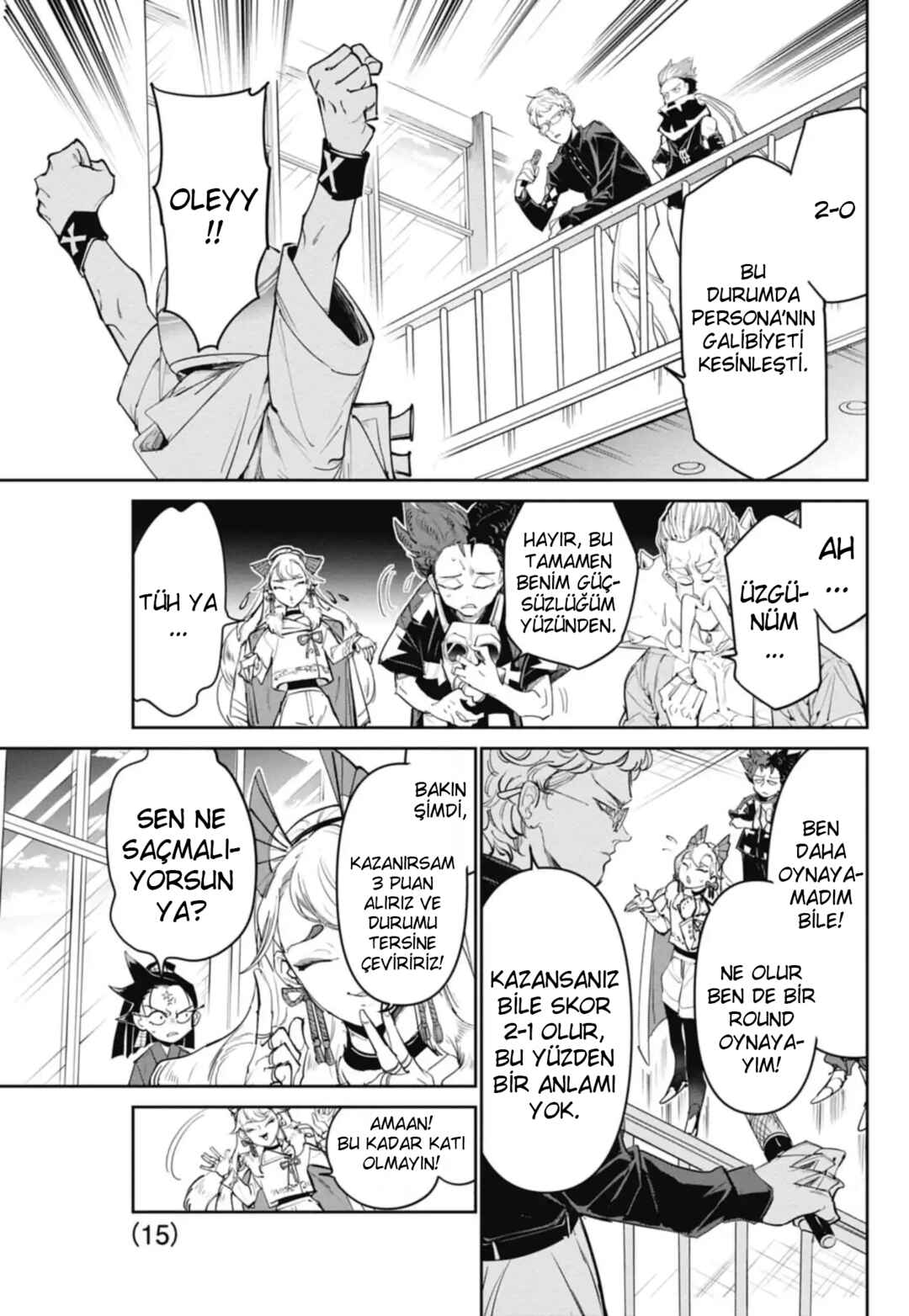 Chapter 24 - Page 15