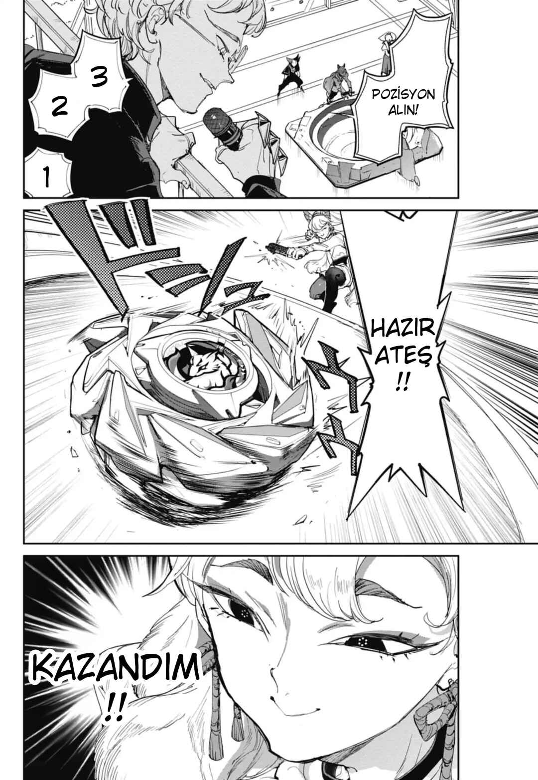 Chapter 24 - Page 22