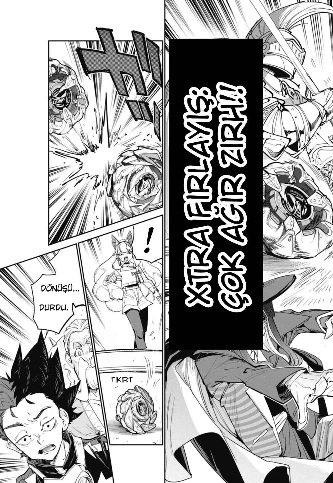 Chapter 24 - Page 30