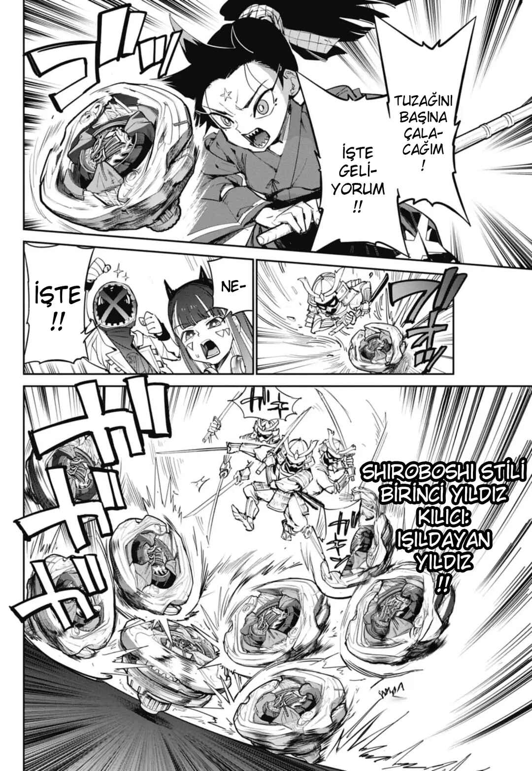 Chapter 24 - Page 4