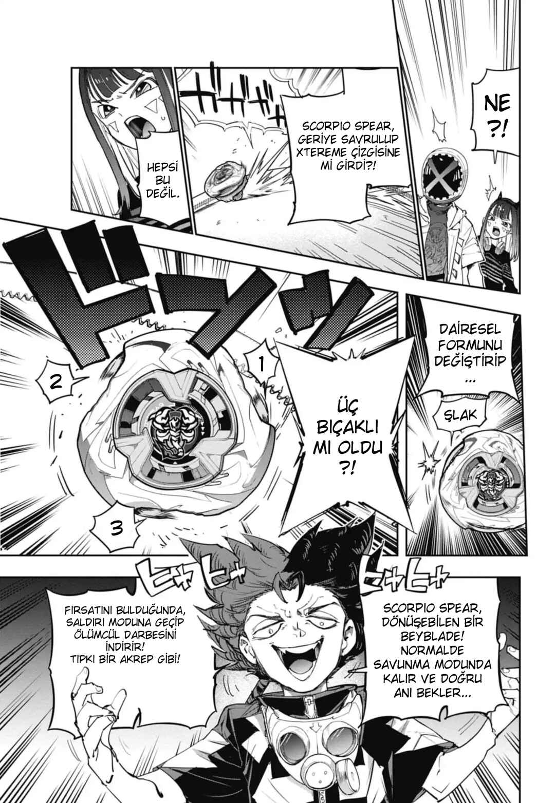 Chapter 24 - Page 7